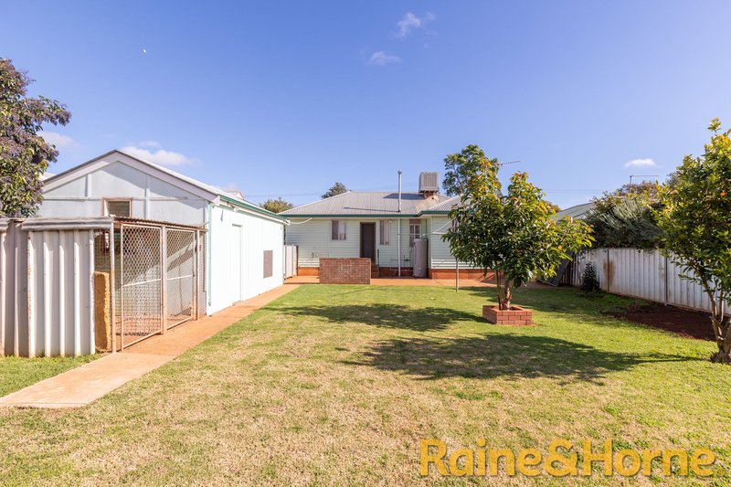 Photo - 20 Leavers Street, Dubbo NSW 2830 - Image 9