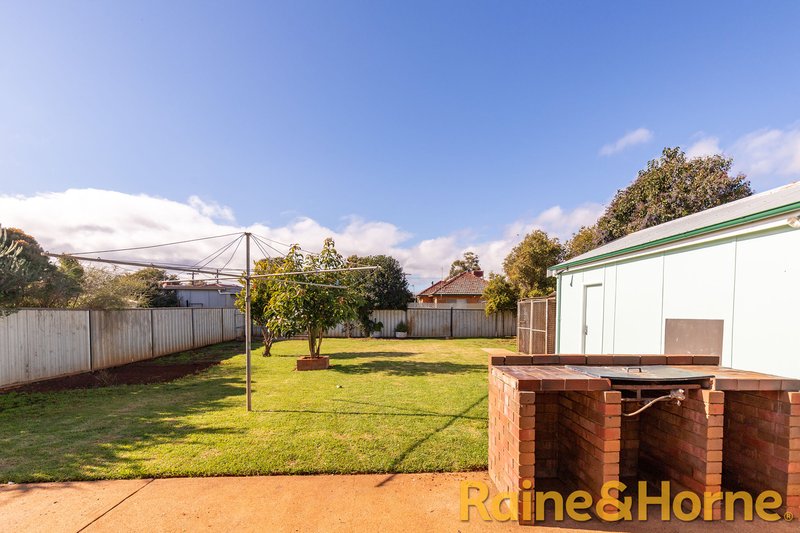 Photo - 20 Leavers Street, Dubbo NSW 2830 - Image 10