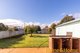 Photo - 20 Leavers Street, Dubbo NSW 2830 - Image 10