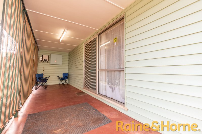 Photo - 20 Leavers Street, Dubbo NSW 2830 - Image 11