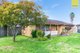 Photo - 20 Lee Street, Craigieburn VIC 3064 - Image 1