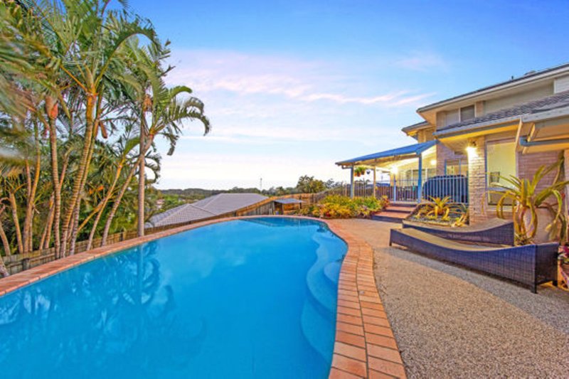 Photo - 20 Lehmann Court, Buderim QLD 4556 - Image 3