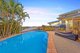 Photo - 20 Lehmann Court, Buderim QLD 4556 - Image 3