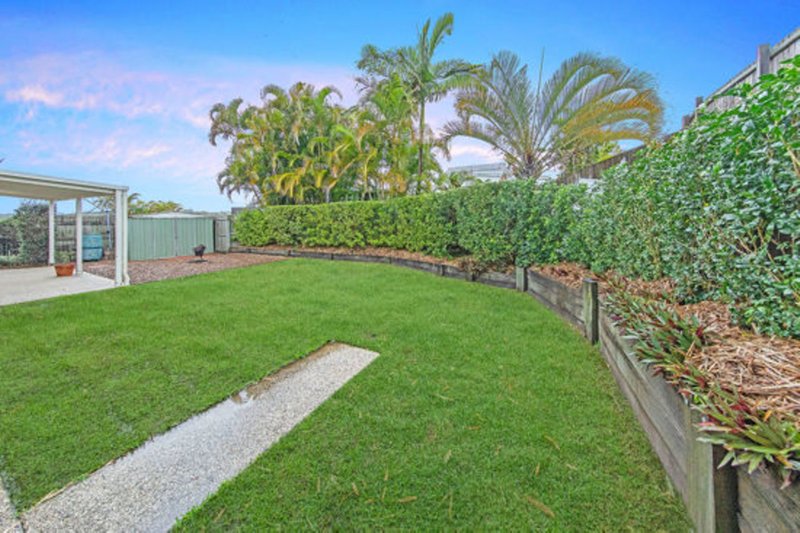 Photo - 20 Lehmann Court, Buderim QLD 4556 - Image 4