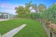 Photo - 20 Lehmann Court, Buderim QLD 4556 - Image 4