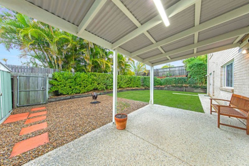 Photo - 20 Lehmann Court, Buderim QLD 4556 - Image 5