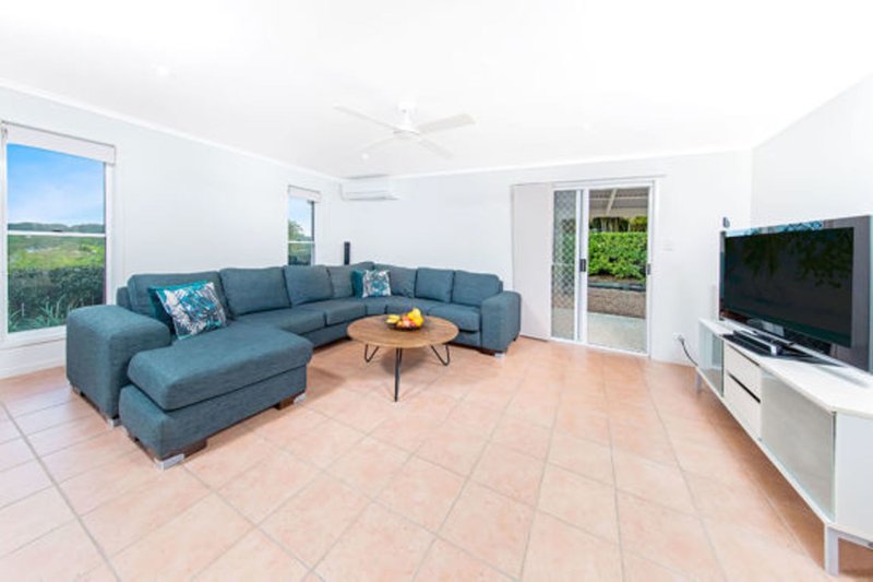 Photo - 20 Lehmann Court, Buderim QLD 4556 - Image 8