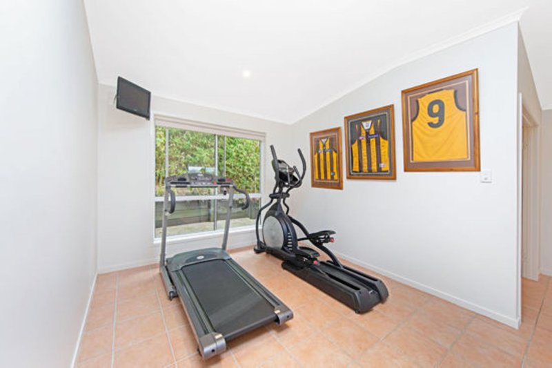 Photo - 20 Lehmann Court, Buderim QLD 4556 - Image 14