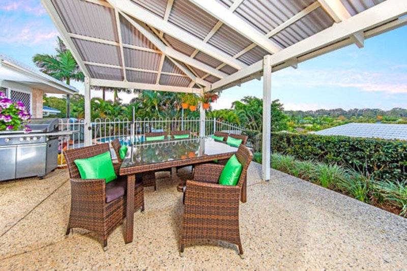 Photo - 20 Lehmann Court, Buderim QLD 4556 - Image 21