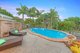 Photo - 20 Lehmann Court, Buderim QLD 4556 - Image 23