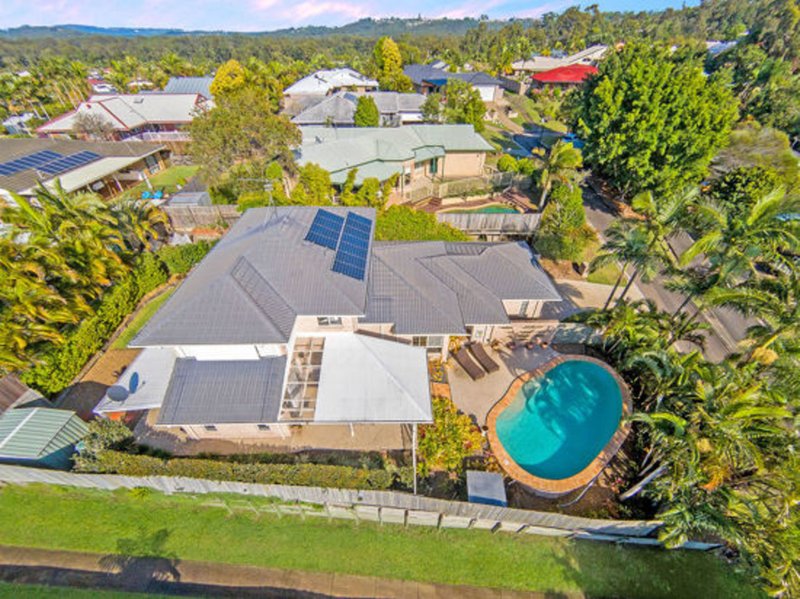 Photo - 20 Lehmann Court, Buderim QLD 4556 - Image 25