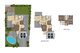 Photo - 20 Lehmann Court, Buderim QLD 4556 - Image 26