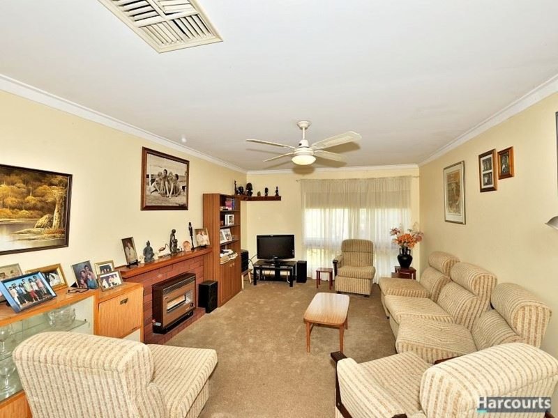 Photo - 20 Leigh Street, Dudley Park WA 6210 - Image 3