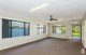 Photo - 20 Leighton Road East , Halls Head WA 6210 - Image 2