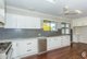 Photo - 20 Leighton Road East , Halls Head WA 6210 - Image 5