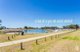 Photo - 20 Leighton Road East , Halls Head WA 6210 - Image 15