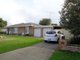 Photo - 20 Leisure Way, Safety Bay WA 6169 - Image 1