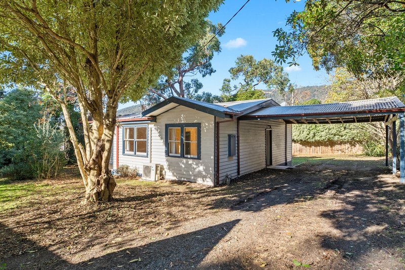 20 Leith Road, Montrose VIC 3765