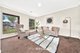 Photo - 20 Lemon Grove, Cranbourne West VIC 3977 - Image 6