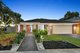 Photo - 20 Lemon Thyme Way, Lynbrook VIC 3975 - Image 1