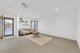 Photo - 20 Lemon Thyme Way, Lynbrook VIC 3975 - Image 2