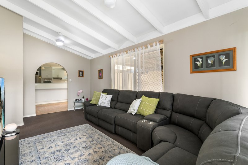 Photo - 20 Leonie Street, Deception Bay QLD 4508 - Image 3