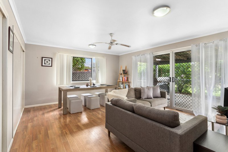 Photo - 20 Leonie Street, Deception Bay QLD 4508 - Image 4