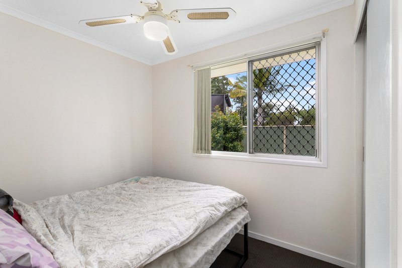 Photo - 20 Leonie Street, Deception Bay QLD 4508 - Image 10