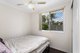 Photo - 20 Leonie Street, Deception Bay QLD 4508 - Image 10