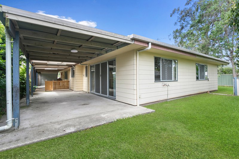 Photo - 20 Leonie Street, Deception Bay QLD 4508 - Image 12