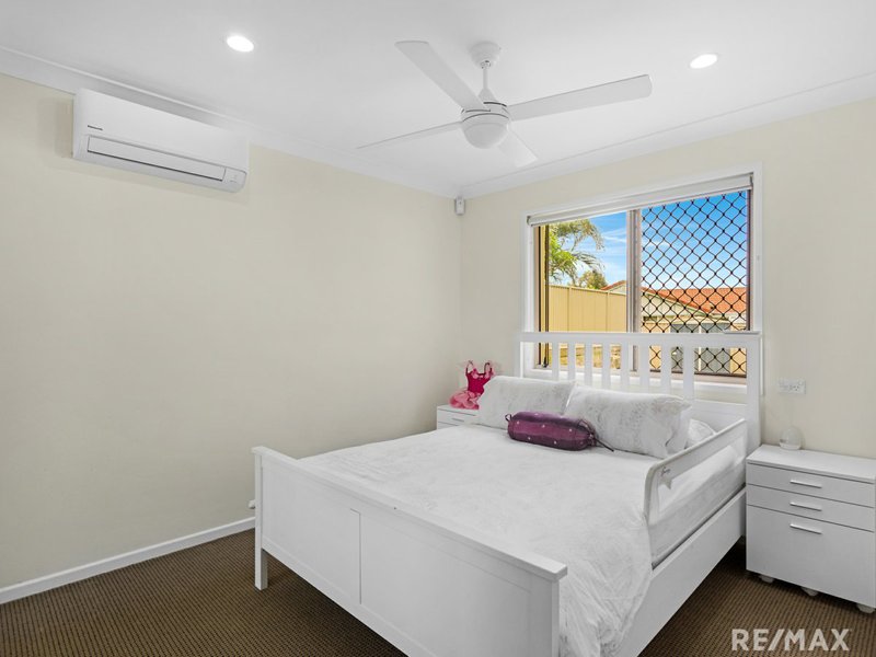 Photo - 20 Leviathan Drive, Mudgeeraba QLD 4213 - Image 8