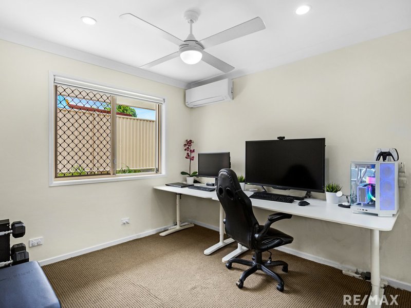 Photo - 20 Leviathan Drive, Mudgeeraba QLD 4213 - Image 9