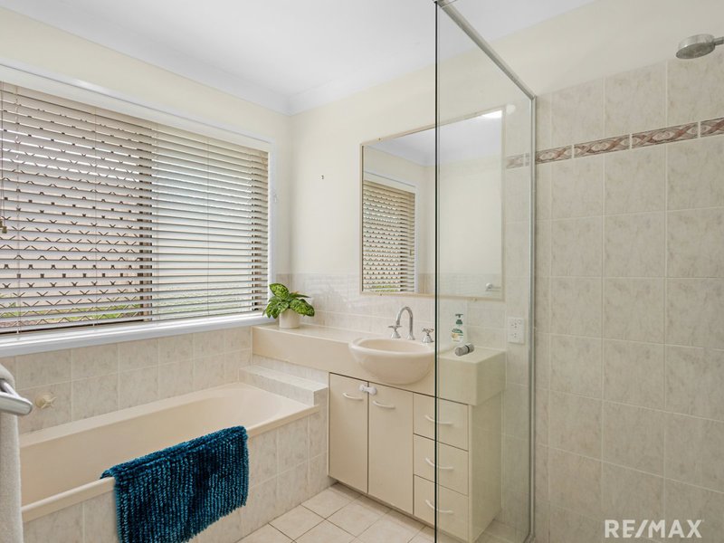 Photo - 20 Leviathan Drive, Mudgeeraba QLD 4213 - Image 11