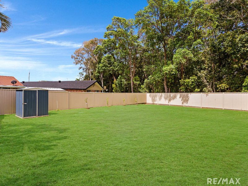 Photo - 20 Leviathan Drive, Mudgeeraba QLD 4213 - Image 13