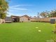 Photo - 20 Leviathan Drive, Mudgeeraba QLD 4213 - Image 14