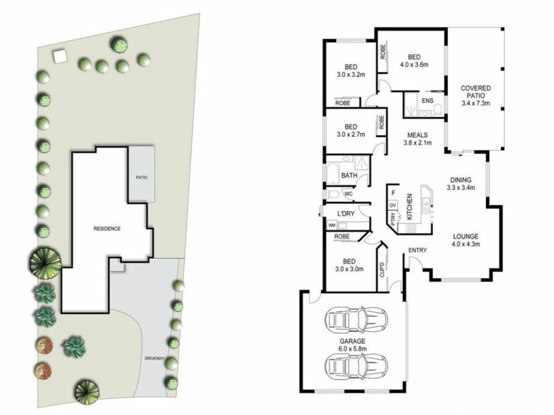 Photo - 20 Leviathan Drive, Mudgeeraba QLD 4213 - Image 15