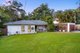 Photo - 20 Lewina Street, Daisy Hill QLD 4127 - Image 20