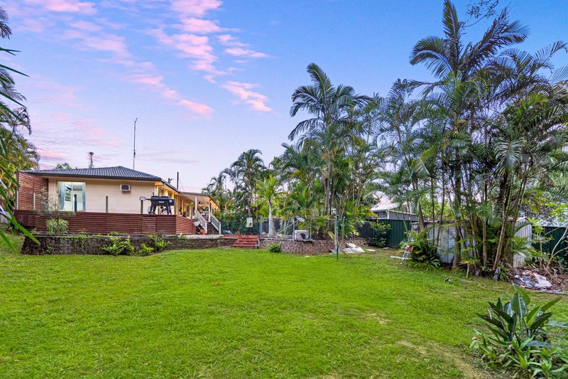 Photo - 20 Lewina Street, Daisy Hill QLD 4127 - Image 22