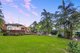 Photo - 20 Lewina Street, Daisy Hill QLD 4127 - Image 22