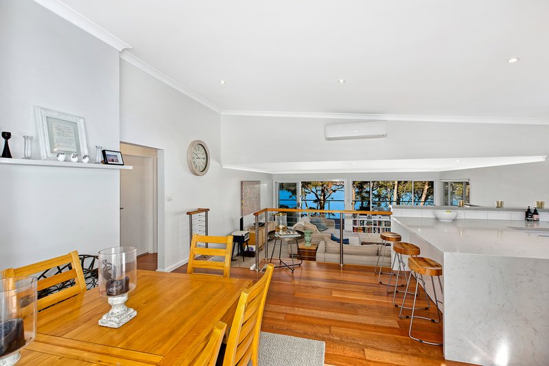 Photo - 20 Lexington Parade, Green Point NSW 2251 - Image 11