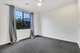 Photo - 20 Liberty Crescent, Beveridge VIC 3753 - Image 22