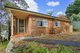 Photo - 20 Lieutenant Bowen Road, Bowen Mountain NSW 2753 - Image 1