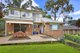 Photo - 20 Lieutenant Bowen Road, Bowen Mountain NSW 2753 - Image 5