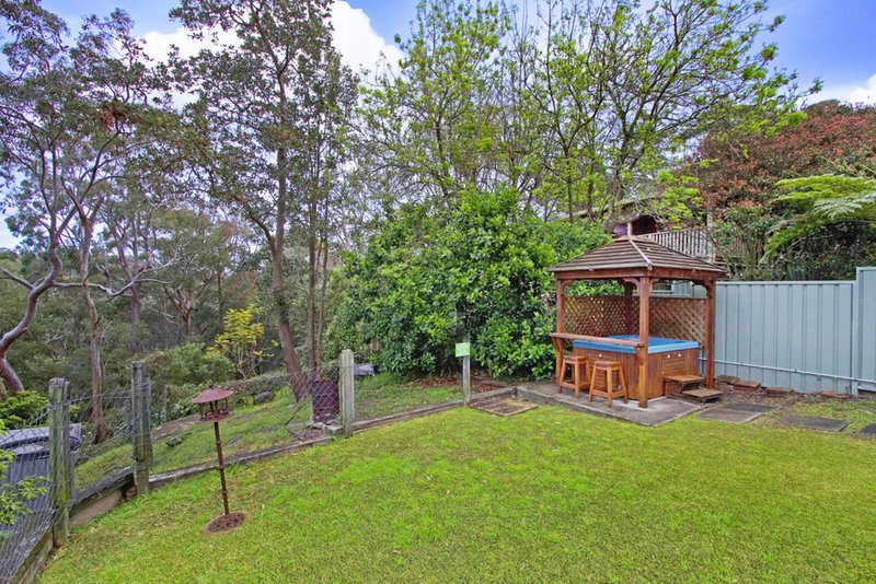 Photo - 20 Lieutenant Bowen Road, Bowen Mountain NSW 2753 - Image 9