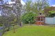 Photo - 20 Lieutenant Bowen Road, Bowen Mountain NSW 2753 - Image 9