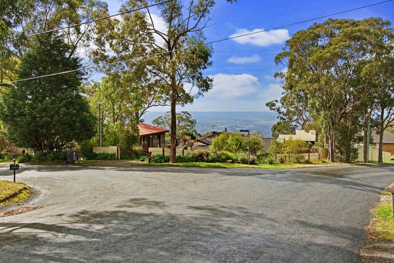 Photo - 20 Lieutenant Bowen Road, Bowen Mountain NSW 2753 - Image 10