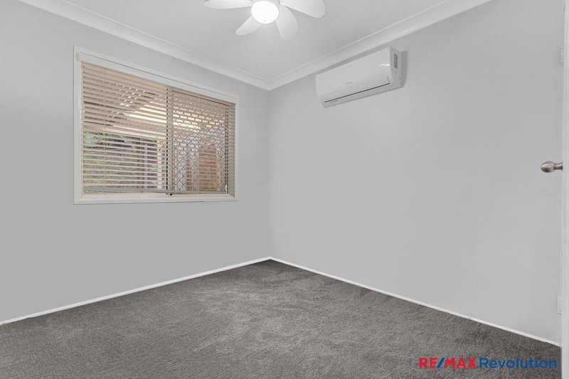 Photo - 20 Lima Street, Holmview QLD 4207 - Image 8