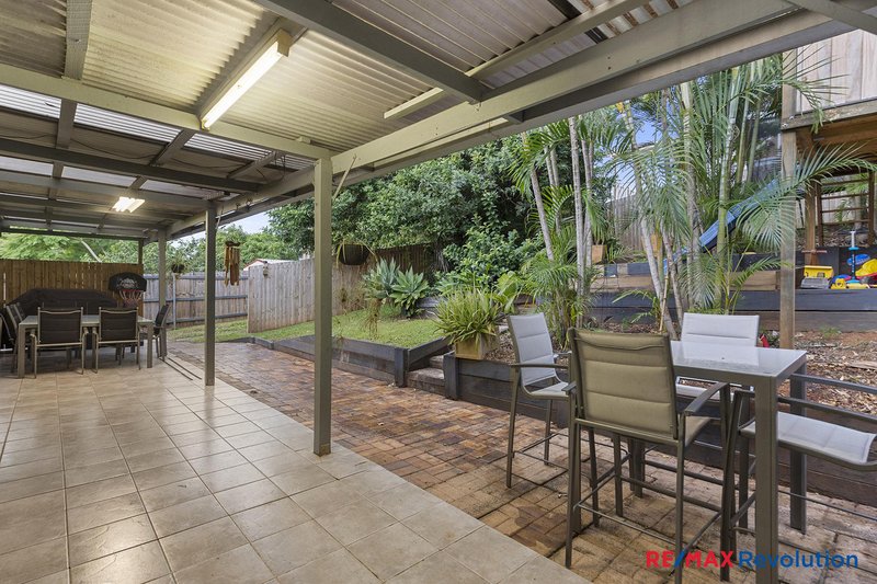 Photo - 20 Lima Street, Holmview QLD 4207 - Image 11