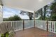 Photo - 20 Lima Street, Holmview QLD 4207 - Image 13