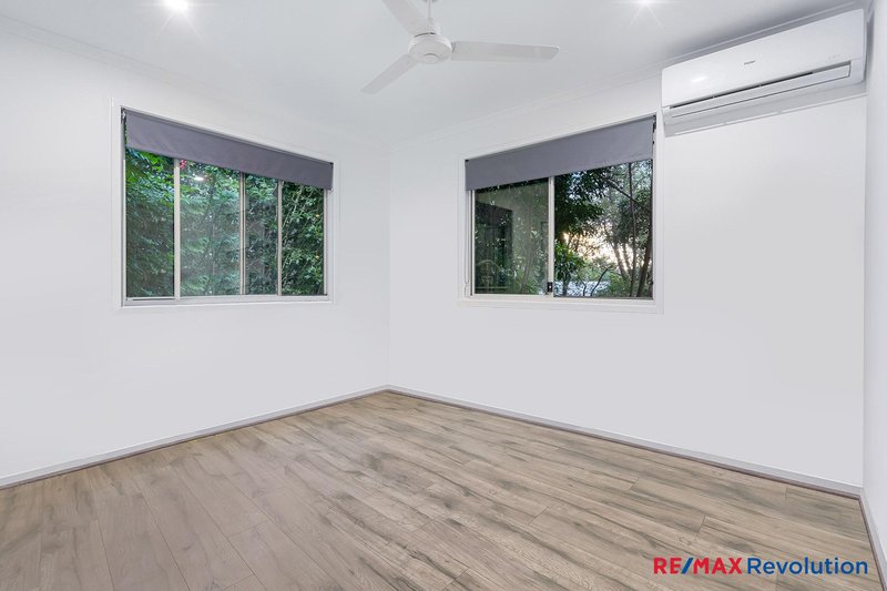 Photo - 20 Lima Street, Holmview QLD 4207 - Image 17